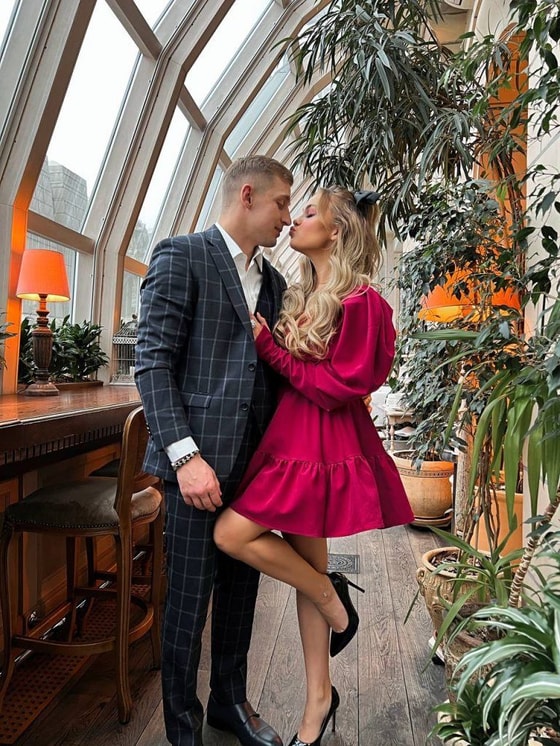 Фото: Telegram-канал/Стоун