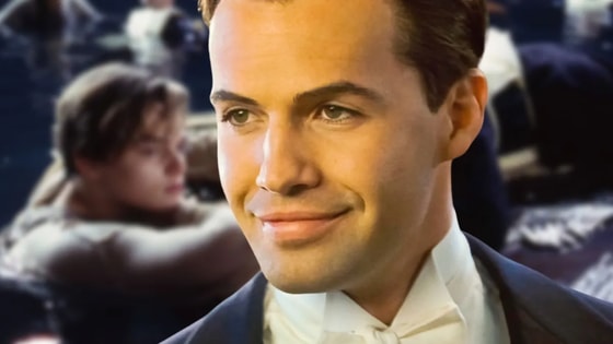 Фото: Киноафиша