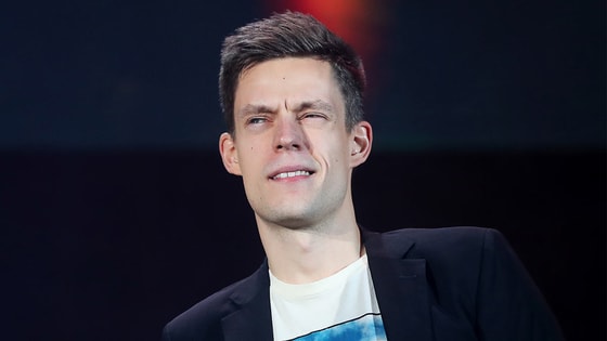 Фото: profile.ru