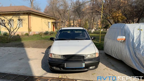 Фото: Repost Avto