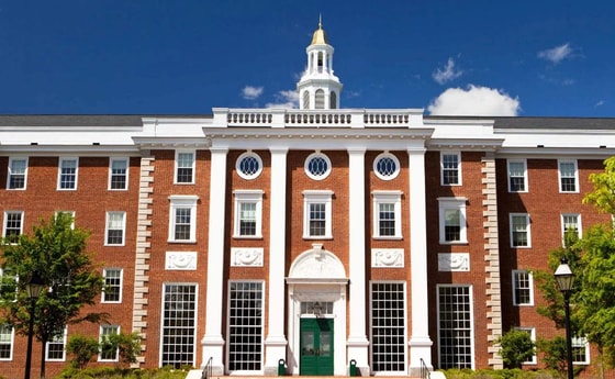 Фото: collegedunia.com