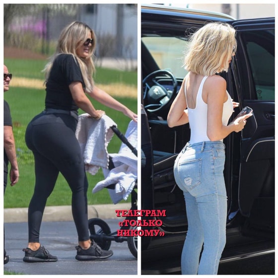 Telegram-канал Только никому