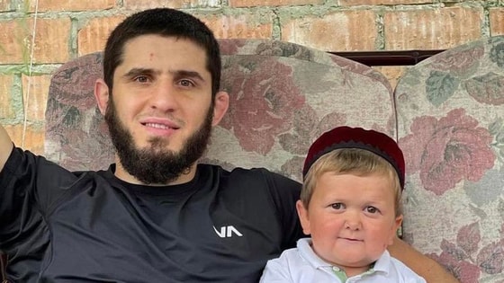 Фото: sport24.ru