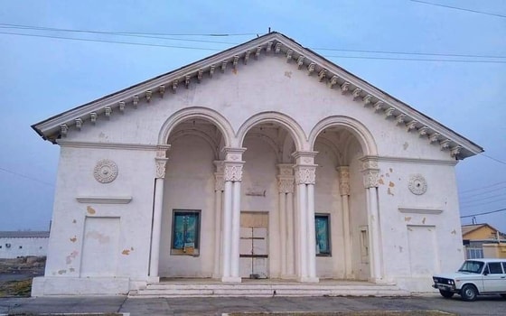 Foto: Ijtimoiy tarmoqlar