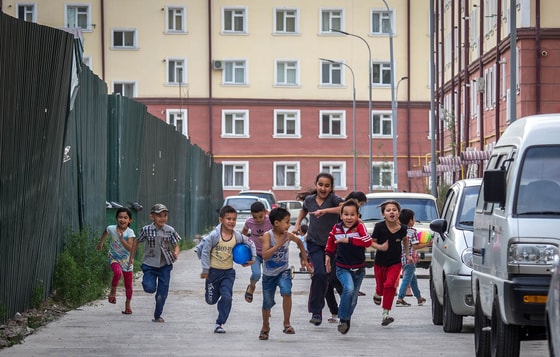 Фото: Alexander Belenkiy