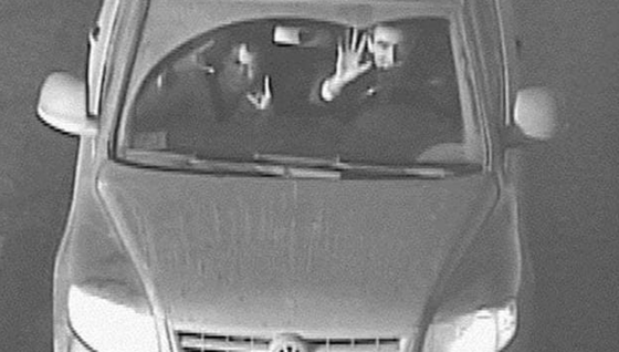 Кадр из видео