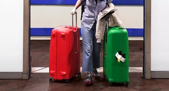 Фото:&nbsp;Sputnik / Алексей Филиппов.