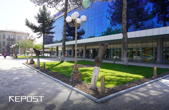 Фото: Repost.uz