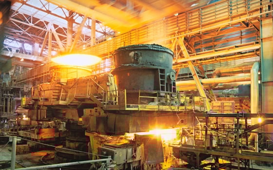 Фото:&nbsp;mosprofinvest.ru