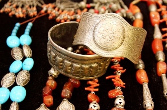 Фото:&nbsp;explorers.uz