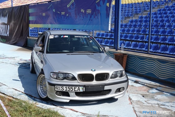 Фото: Repost Avto