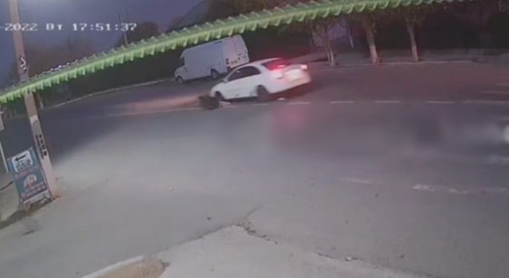 Кадр из видео