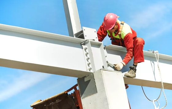 Ситуативное фото / todaywork.ru