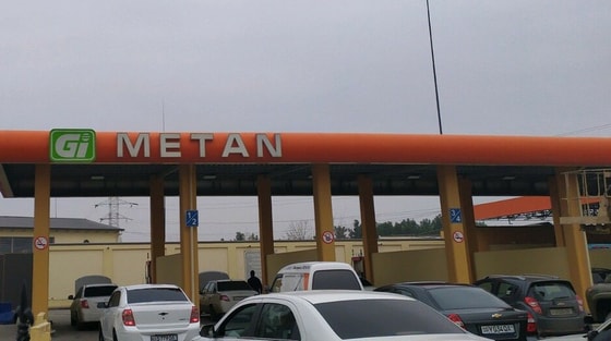 Ситуативное фото / Яндекс