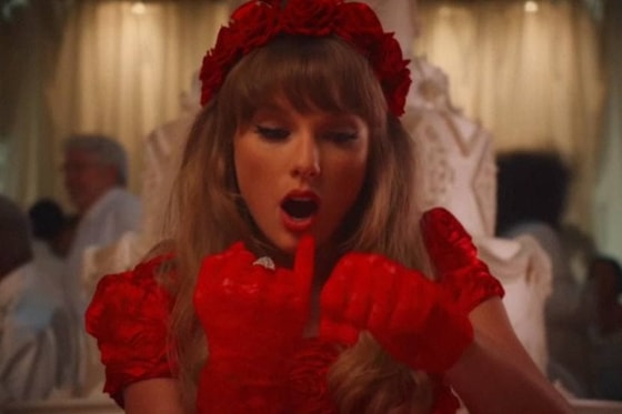 Снимок клипа