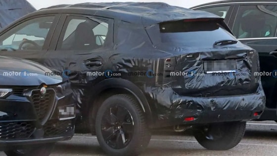 Фото: Motor1.com