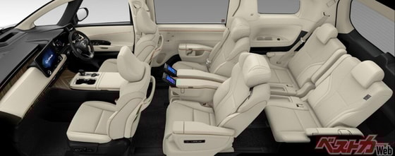 Фото: BestCarWeb