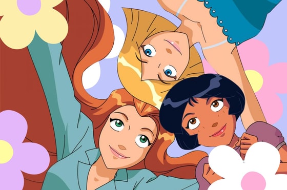 Фото: Горящая изба