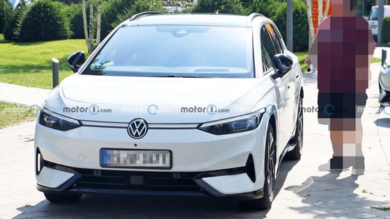 Фото: Motor1.com