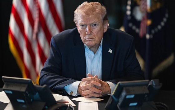 Фото: The Economist