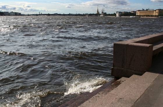 Фото: water-rf.ru