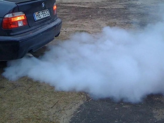 Фото: Автовзгляд