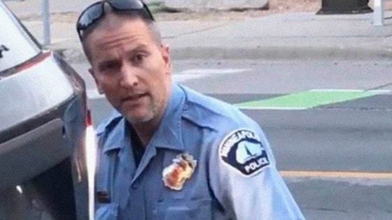 Фото: Открытые источники