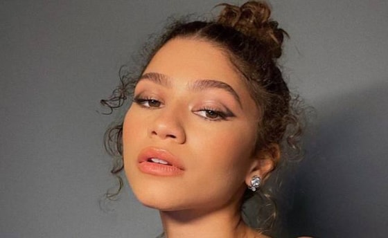 Фото: peopletalk.ru