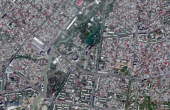 Фото: Яндекс