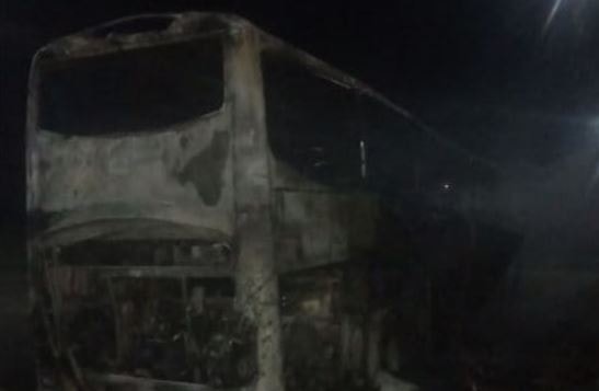 Фото: Пресс-служба МЧС