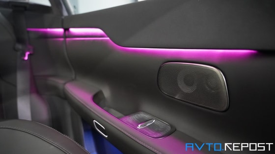 Фото: Repost Avto