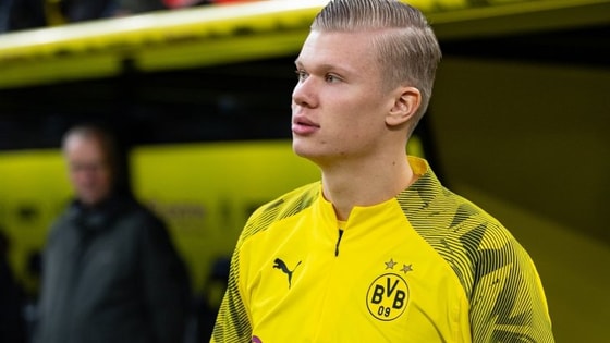 Фото:&nbsp;globallookpress.com