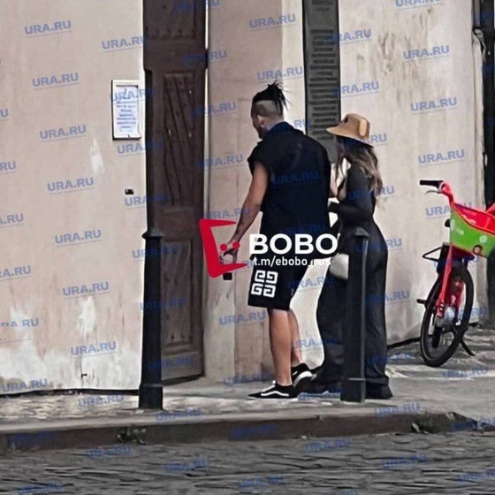 Фото: Telegram-канал/ebobo