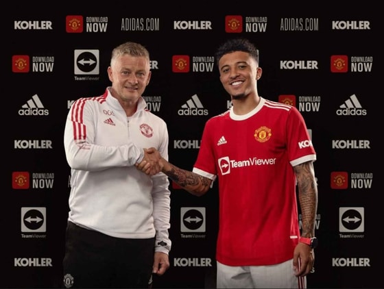 Фото: Чемпионат