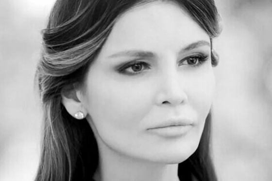 Фото: Российская Газета