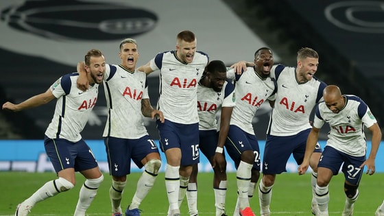 Фото: rsport.ria.ru