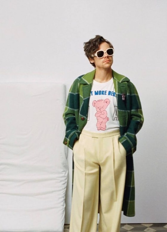 Фото: Peopletalk.ru