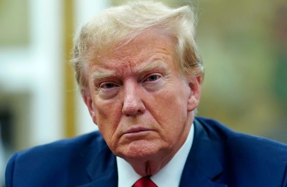 Фото: Getty Images