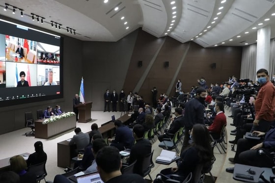 Фото: Мининноваций