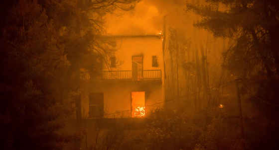 Фото:&nbsp;Angelos Tzortzinis / AFP / Scanpix / LETA