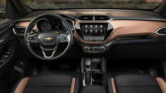 Фото: Speedme.ru