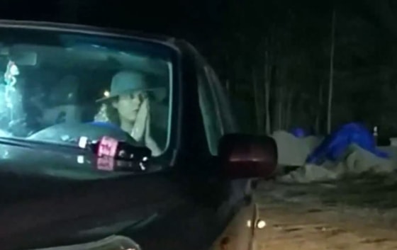 Кадр из видео