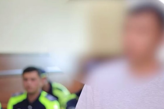 Кадр из видео