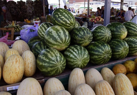 Фото: Коммерсантъ