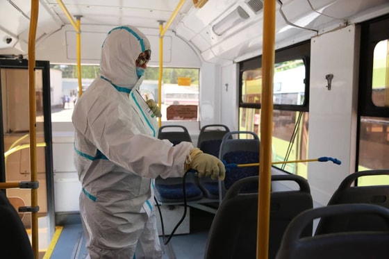 Фото:&nbsp;vesti.kg