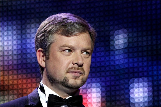 Фото: shoubiz.guru