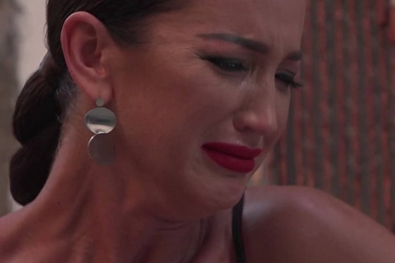 Фото: вокруг.тв