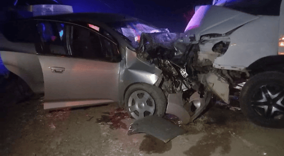 Кадр из видео