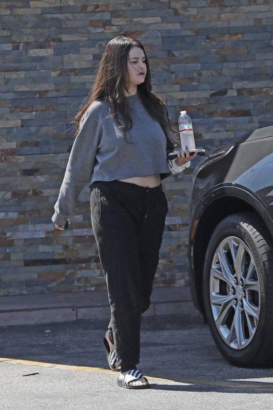 Фото: Peopletalk