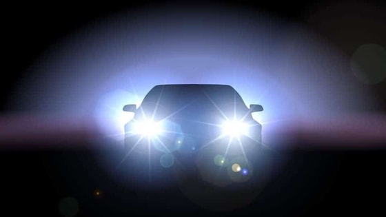 Фото: Авто 24